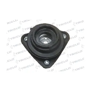 TRICLO 787307