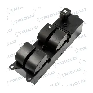 146290 TRICLO