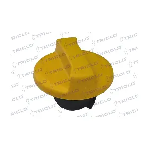 316706 TRICLO