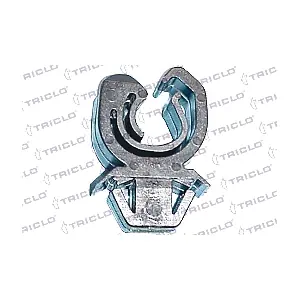 1180216 OPEL