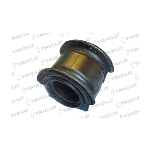 TRICLO 784498