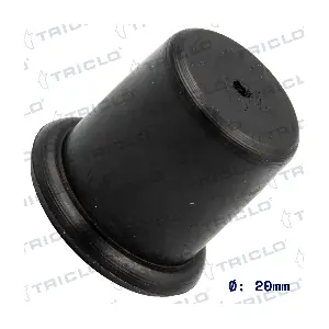 441407 TRICLO