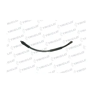 890484 TRICLO