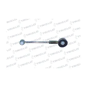 TRICLO 631302
