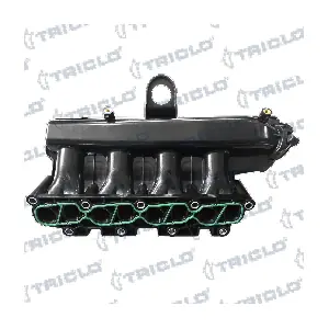 394854 TRICLO