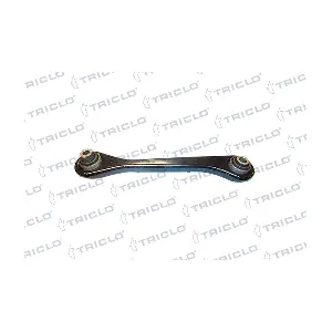 TRICLO 783264