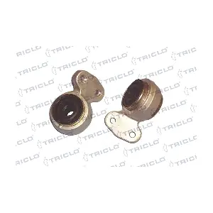 TRICLO 783846