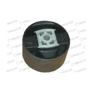 360228 TRICLO