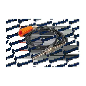 432096 TRICLO