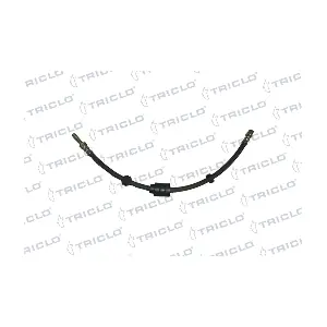 892962 TRICLO