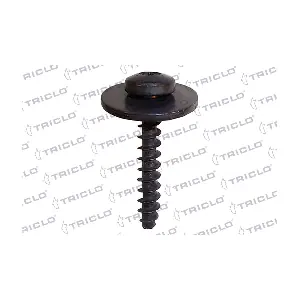 161855 TRICLO