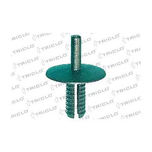 163046 TRICLO