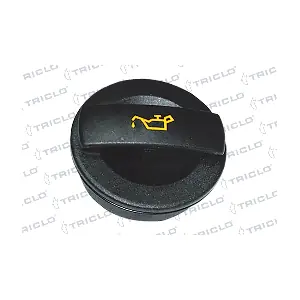 TRICLO 312179