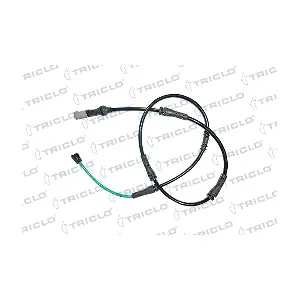 TRICLO 882011