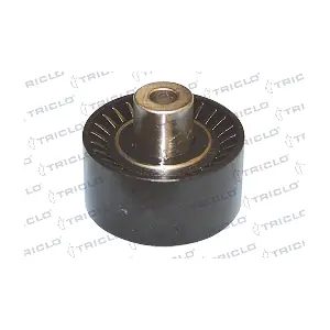 TRICLO 421253