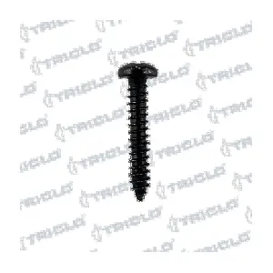 161510 TRICLO