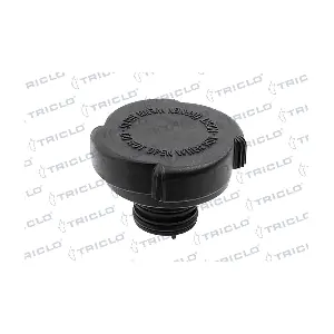 TRICLO 313414