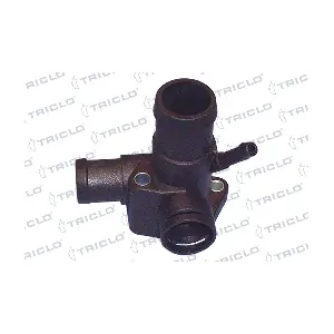 TRICLO 463474