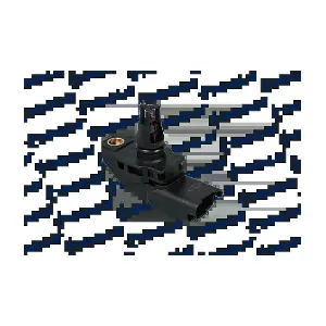 TRICLO 430525
