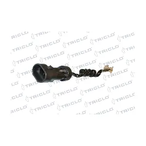TRICLO 882003