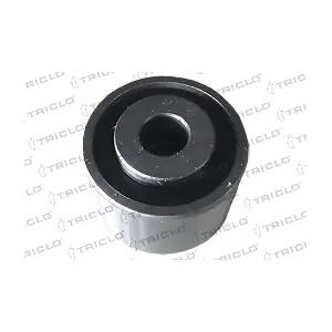 TRICLO 421715