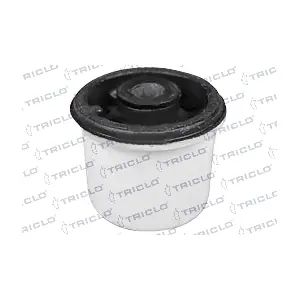 TRICLO 781674