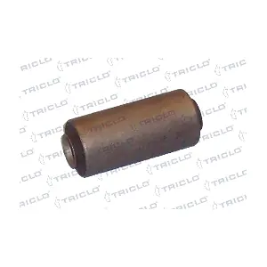 780657 TRICLO