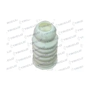 TRICLO 780011
