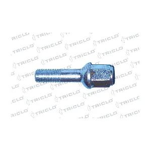 TRICLO 338016