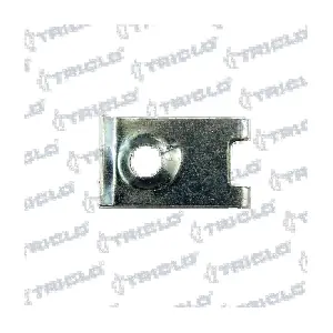 N0154322 VW