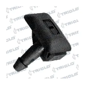 190073 TRICLO