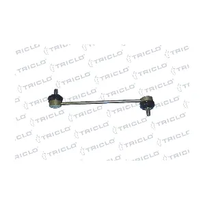 TRICLO 788164