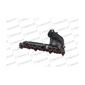 392995 TRICLO