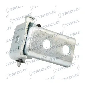 131944 TRICLO
