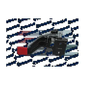 135089 TRICLO