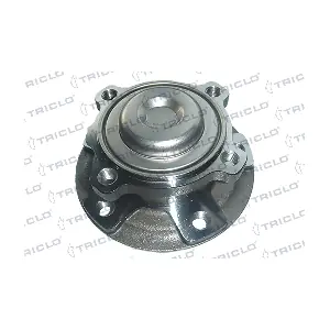 902692 TRICLO