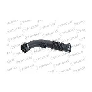 TRICLO 525916
