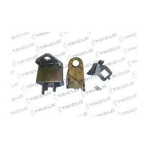 51774058 FIAT
