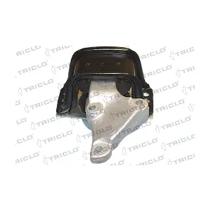 361677 TRICLO