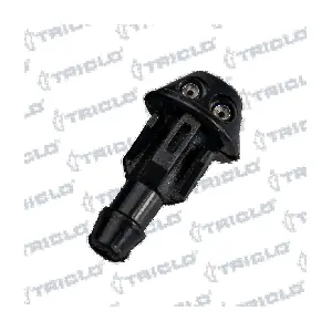 190025 TRICLO