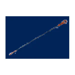 TRICLO 410412