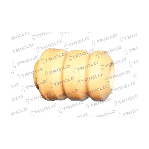 TRICLO 781665