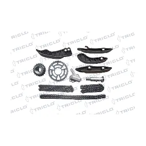 TRICLO 422165