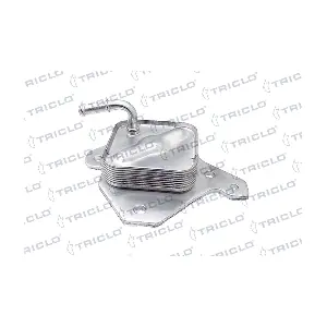 416752 TRICLO