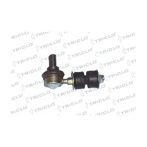 TRICLO 788419