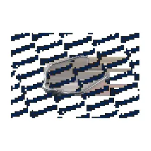 303802 TRICLO