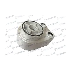 415683 TRICLO