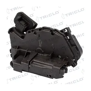 133574 TRICLO