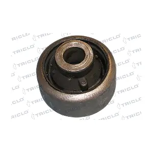 TRICLO 785475