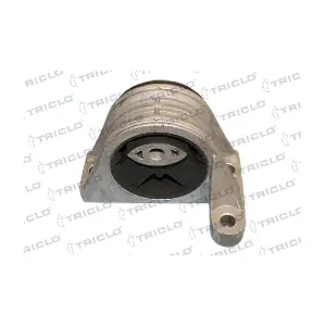 361667 TRICLO